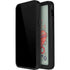 The Jetsons Love Machine iPhone 15 Plus Waterproof Case